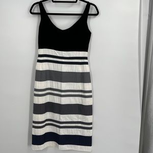 AEFFE Dress (4)
